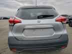 2019 NISSAN KICKS