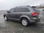 2015 DODGE JOURNEY