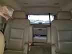2017 CHEVROLET Tahoe
