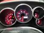 2007 PONTIAC VIBE