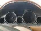 2013 BUICK ENCLAVE