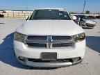 2013 DODGE DURANGO