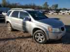 2008 PONTIAC TORRENT
