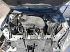 2009 CHEVROLET IMPALA