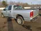 2005 DODGE RAM 1500