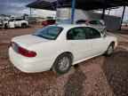 2005 BUICK Lesabre