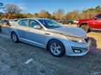 2014 KIA OPTIMA