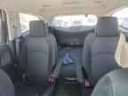 2014 CHEVROLET TRAVERSE