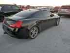 2008 INFINITI G37