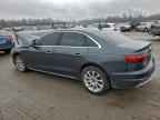 2021 AUDI A4