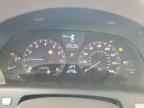 2010 LEXUS LS 460