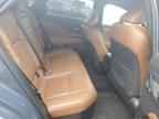 2025 TOYOTA Crown