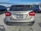 2016 MERCEDES-BENZ GLA-Class