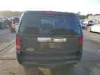2013 HONDA PILOT