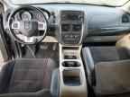 2013 DODGE GRAND CARAVAN