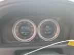 2012 VOLVO XC60