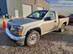 2009 GMC CANYON