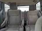 2009 TOYOTA SIENNA