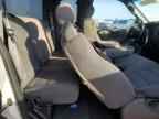 2003 FORD F-150