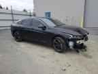 2024 KIA K5