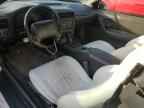 1997 CHEVROLET Camaro
