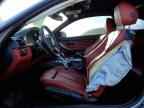 2014 BMW 4 Series