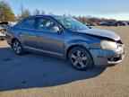 2009 VOLKSWAGEN JETTA