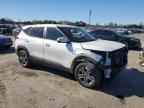 2021 KIA SELTOS