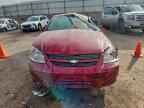 2009 CHEVROLET COBALT