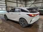 2024 LEXUS RX 350H