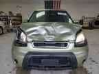 2010 KIA SOUL