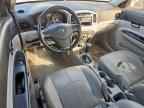 2007 HYUNDAI ACCENT