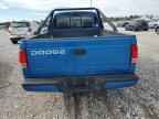 2000 DODGE Dakota
