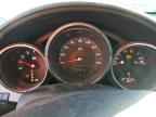2009 CADILLAC CTS