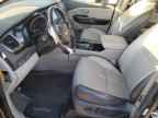 2015 KIA SEDONA
