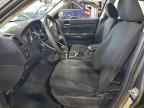 2008 DODGE CHARGER