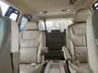 2008 HONDA ODYSSEY