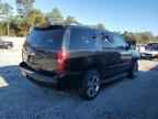 2007 CHEVROLET Tahoe