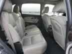 2011 ACURA MDX