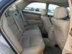 2001 LEXUS Es 300