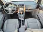 2007 SATURN Vue