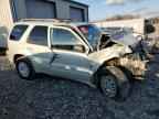 2007 MERCURY Mariner