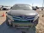 2013 TOYOTA VENZA
