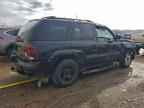 2004 CHEVROLET Trailblazer