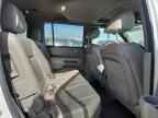 2013 HONDA PILOT