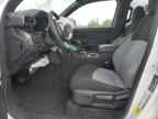2025 TOYOTA 4Runner