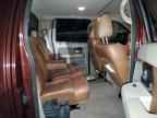 2008 FORD F-150