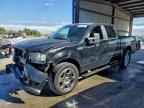 2007 FORD F-150