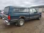 1995 FORD F-150