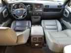 2013 HONDA Ridgeline